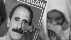 Cumartesi Anneleri, 1015’inci haftada: 30 yıldır soruyoruz Kenan Bilgin nerede?