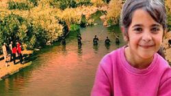 DEM Parti Bakan Yerlikaya’ya Narin’i sordu: AKP’li milletvekilinin bilipfakat söylemediği şeyler nelerdir?