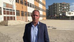 DEM Partili Mehmet Zeki İrmez: Şırnak’ta nitelikli eğitim gerçekleşmiyor, Rekabet Kurumu İlkokulu acilen yeniden faaliyete geçmelidir