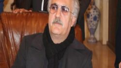 Devlet Tiyatroları Genel Müdürü Tamer Karadağlı: Çalışmayacaksanız istifa edin, lale devri bitti!