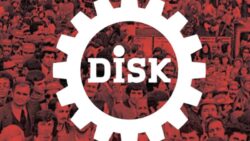 DİSK-AR: Bir yılda kira ve eğitimde yüzde 121 artış!
