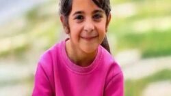 Diyarbakır’da Narin Güran cinayeti soruşturmasında yeni gelişme: 2 akraba daha gözaltında!