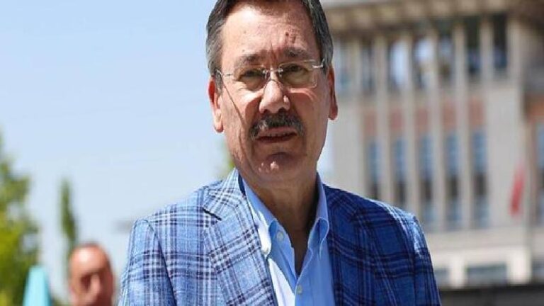 Dolmuşçuluktan milyarder inşaatçılığa; Gökçek’e yakın şirket, Hatay’da deprem konutları inşa edecek