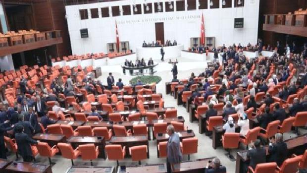 Ekonomi ve siyaset gündemi –  23 Eylül 2024