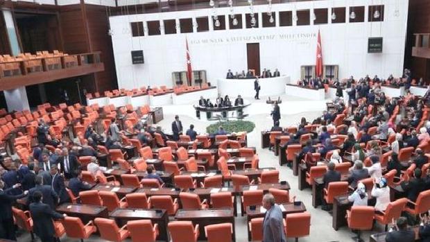 Ekonomi ve siyaset gündemi –  6 Eylül 2024