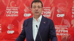 Ekrem İmamoğlu’ndan İstinaf’a yeni mütalaa: 125. madde anayasaya aykırı, dosya AYM’ye gönderilmeli