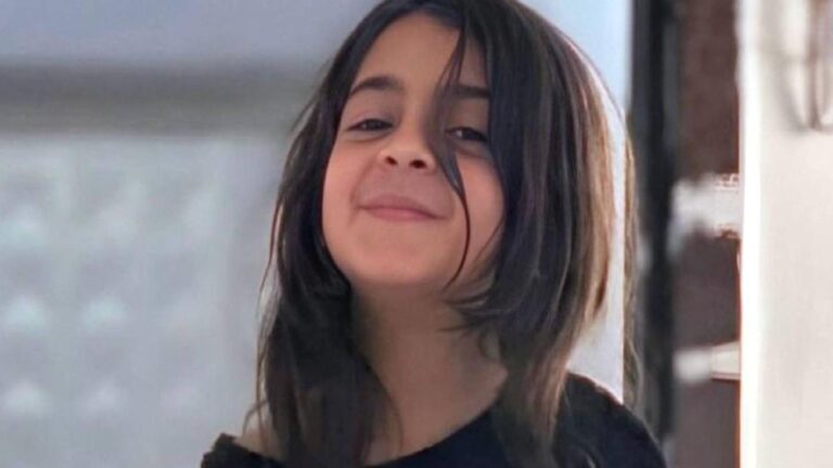 Eski İnterpol Dairesi Başkanı Mustafa Aydın: Narin Güran cinayetinin ortaya çıkmaması için koordineli bir güç çalıştı