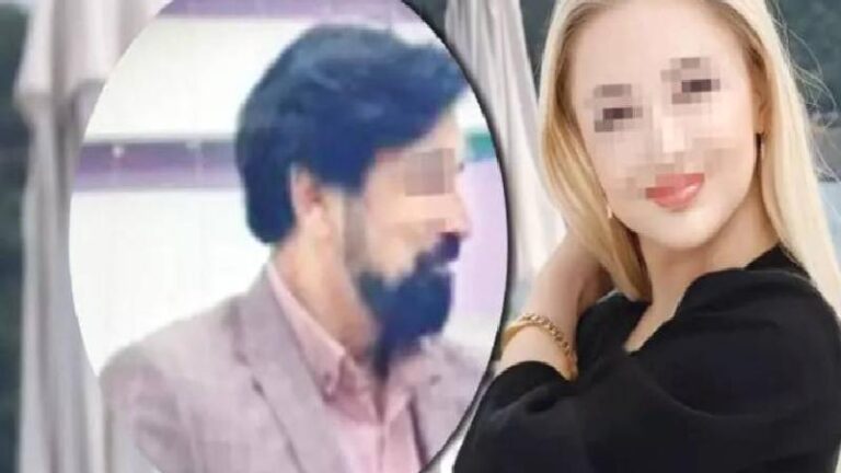 Estetik doktoru sahte senet mağduru!