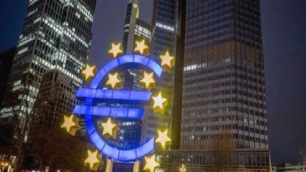 Euro Bölgesi’nde ekonomik güven Eylül’de geriledi