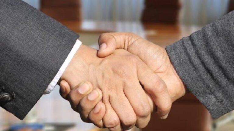Ev sahibi ve kiracılar arasında dikkat çeken arabuluculuk örneği; uygulamada en sık karşılaşılan anlaşma nedir?