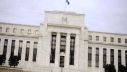 Fed’den banka sermaye planı revizyonu