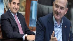 Fehmi Koru: Kıraç hisselerine bedavaya sahip olabilmek için çabalarken, İçişleri Bakanı Soylu, SBK’ya, neden “Bu, devlet meselesi” der?