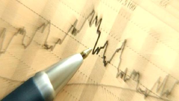 Fonların toplam büyüklüğü 9 ayda 560 milyara yükseldi