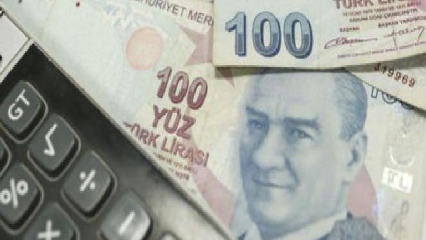 GSD Varlık Yönetim’den tahsili geçikmiş portföy alımı
