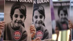 Habertürk yazarı Karaca: Güran ailesi bu kadar etkili karartma tekniklerini CSI Miami dizisi izleyerek mi öğrendi?