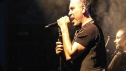 Haluk Levent’in hayatı “komedi” oluyor: ‘Yollarda Vururum Seni’ için hazırlıklar başladı