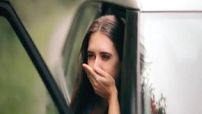 Hareket hastalığı nedir, tedavi edilebilir mi?