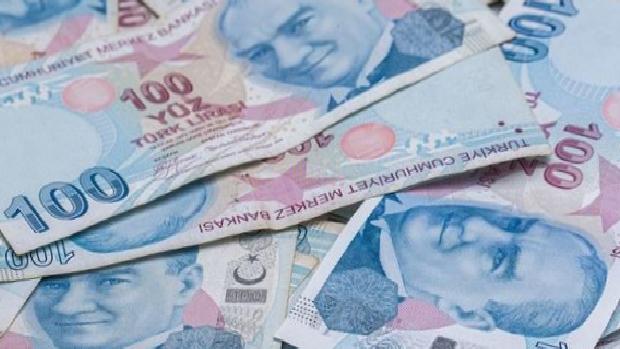 Hazine iki tahville 26,1 milyar TL borçlandı