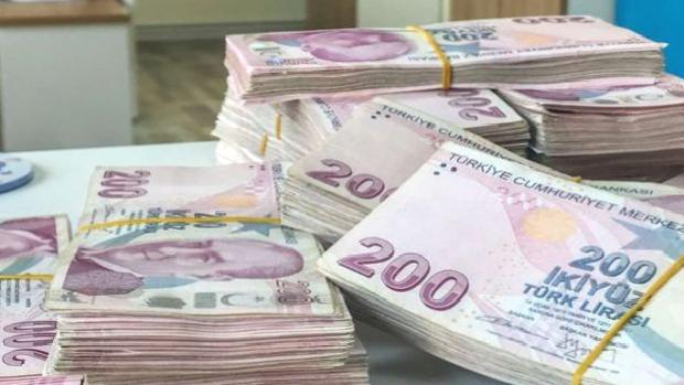 Hedef Yatırım Bankası, ilk finansman bonosu ihracını tamamladı