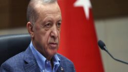 Hukukçu yazar Çalıkuşu o değişikliğe dikkat çekti: Erdoğan, cumhurbaşkanlığından vaz mı geçiyor, parlamenter sistem geri mi gelecek?