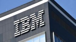 IBM maliyet optimizasyon girişimi Kubecost’u satın aldı