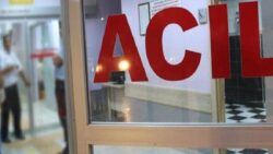 İcra gönderen ev sahibinin cinsel organını kesti, ağzına sokup yedirmeye çalıştı