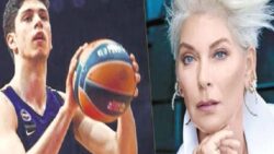 İddia | Leyla Alaton’un oğlu, bir kadını ölümle tehdit etti: Alaton ailesi hayatınızı sonlandırmak için gerekli yerlere talimat vermiştir
