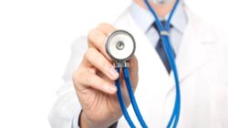 İPA raporu, İstanbul’un sağlık karnesindeki çarpıcı sonuçları ortaya çıkardı