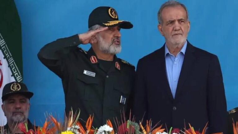 İran’ın Lübnan ikilemi: Sessiz kalmak ya da Hizbullah için intikam saldırısına girişmek