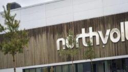 İsveçli batarya üreticisi Northvolt 1600 çalışanını işten çıkarıyor