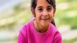 Karar yazarı Çakır: Nevzat Bahtiyar’ın kıldığı namaz, katledilen sekiz yaşındaki bir çocuğun cesedini örtbas etmesini engellememiş, ülkenin durumundan bir farkı var mı?