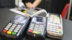 Kredi kartı harcamalarında yükseliş sürüyor