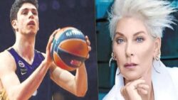 Leyla Alaton’dan “ölüm tehdidi” iddiasıyla ilgili açıklama: Tüm belgeler gerçek dışı ve asılsız