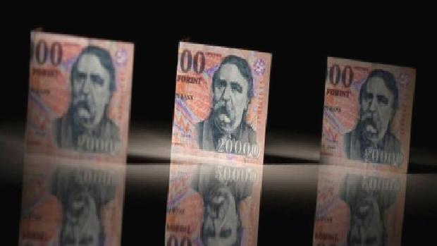 Macaristan MB Fed sonrası faiz indirimlerine devam etti