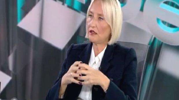 “Maliyetlerdeki artış ve kurun yeteri kadar artmaması bütün firmaları zorladı”