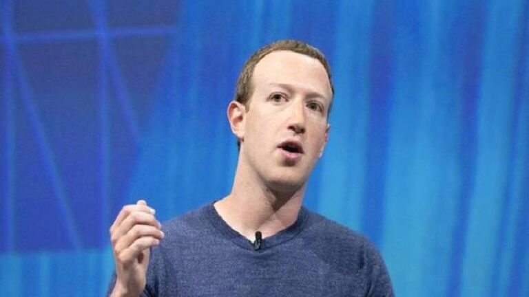 Mark Zuckerberg  20 yıllık pişmanlığını açıkladı; geçmişte yaptığı hataları değerlendirdi
