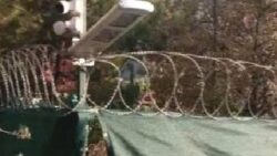 Marmaris Belediyesi’nden Şahan Gökbakar’a ait olduğu belirtilen villanın imar durumuna ilişkin açıklama