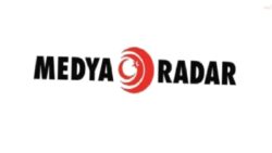 Medyaradar’a ikinci erişim engeli