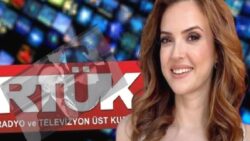 Mehmet Tezkan: RTÜK, ifade özgürlüğünün üzerindeki baskıcı bir gölgedir