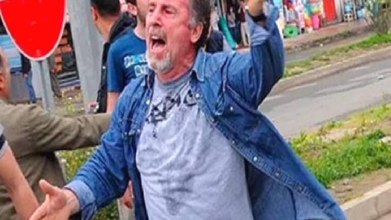 Metin Lokumcu davasının karar duruşması bugün görülecek