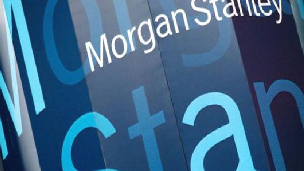 Morgan Stanley Brent tahminini yine düşürdü