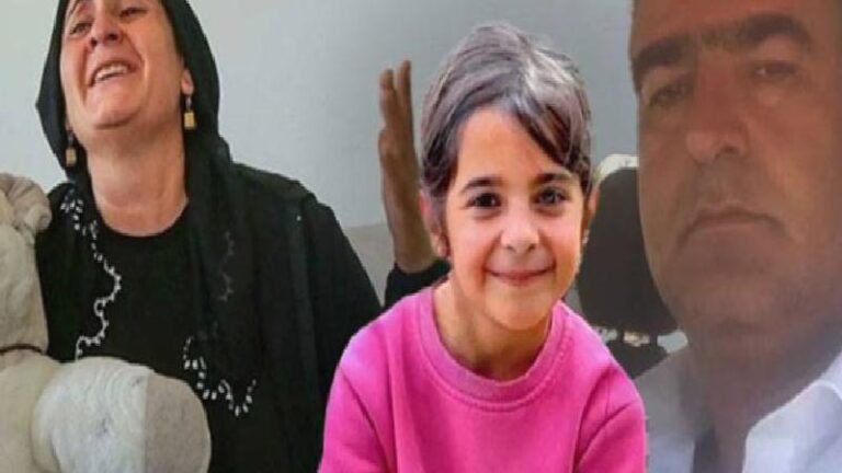 Murat Yetkin: Narin, aile içinde “üçlü ilişkiye” tanık olduğu için mi öldürüldü?