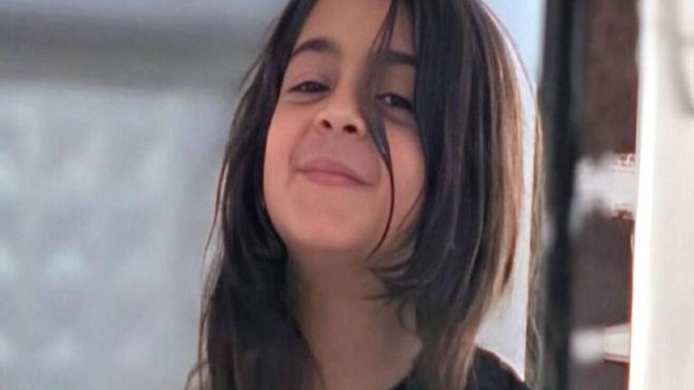 Narin cinayetin Histopatoloji raporunun ayrıntıları ortaya çıktı: “Narin’in boynunda kanama” iddiası