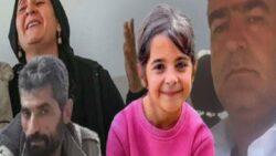 Narin Güran cinayeti: Nevzat Bahtiyar “Vicdan azabı çekiyorum, her şeyi anlatacağım” dedi ve konuştu