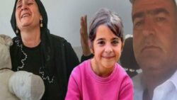 Narin Güran cinayeti: Salim Güran’a yöneltilen sorular ortaya çıktı