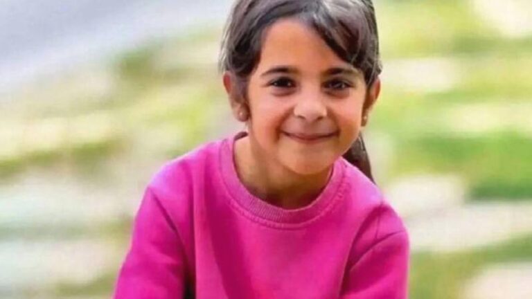 Narin Güran’ın ablasının hastane kayıtlarındaki ölüm nedeni belli oldu