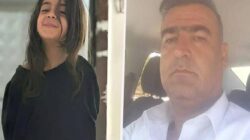 Narin’in amcasının mahkemedeki ifadesinin tam metni ortaya çıktı: Ben bunu açıklayamam; olay günü Narin’i görmedim