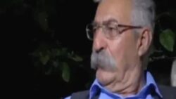 Narin’in köyünün eski muhtarının sözleri gündem oldu: Polisler burada kalırsa cinayet çıkacak