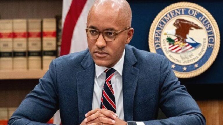 New York Güney Bölgesi Başsavcısı: “New York Belediye Başkanı Adams Türk yetkililer ve iş insanları tarafından hediye yağmuruna tutuldu”