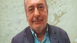 Nilüfer’den Reha Muhtar’ın sağlık durumuna ilişkin açıklama